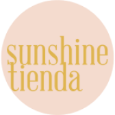 Sunshine Tienda affiliate marketing program