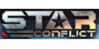 star-conflict affiliate marketing program