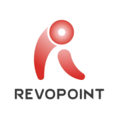 Revopoint 3D Technologies Inc. affiliate marketing program