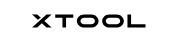 Xtool affiliate marketing program