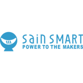 SainSmart affiliate marketing program