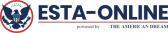 ESTA-Online DE affiliate marketing program