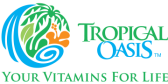 Tropical Oasis affiliate marketing program