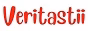 Veritastii affiliate marketing program