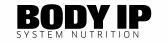 bodyip-nutrition affiliate marketing program