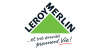 Leroymerlin affiliate marketing program