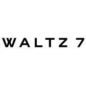 WALTZ 7 affiliate marketing program