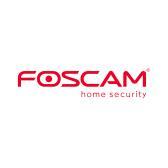 Foscam affiliate marketing program