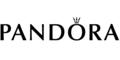 Pandora IT affiliate marketing program