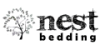 Nestbedding affiliate marketing program