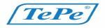tepeusa affiliate marketing program