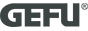 Gefu affiliate marketing program