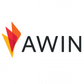 Awin ambassador program US affiliate marketing program