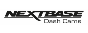 Nextbase Dash Cams US affiliate marketing program