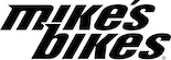 Mike''s Bikes affiliate marketing program