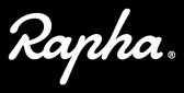 Rapha UK affiliate marketing program