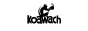 koawach affiliate marketing program