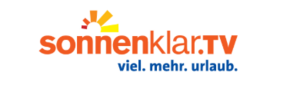 Sonnenklar affiliate marketing program