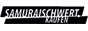 samuraischwert affiliate marketing program