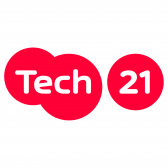 Tech21 UK affiliate marketing program