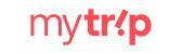 Mytrip affiliate marketing program