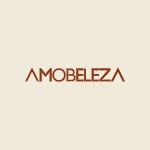 amobeleza.com affiliate marketing program