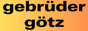 gebrueder-goetz.de affiliate marketing program