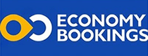 Economybookings Many GEO''s affiliate marketing program