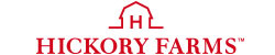 Hickory Farms affiliate marketing program