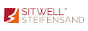 sitwell affiliate marketing program