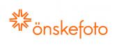 Onskefoto SE affiliate marketing program
