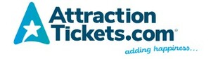 Attractiontickets affiliate marketing program
