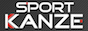 Sport-Kanze affiliate marketing program