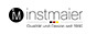 instmaier affiliate marketing program