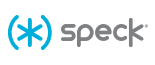 Speck Products affiliate marketing program