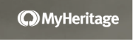 Myheritage affiliate marketing program