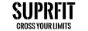 Suprfit affiliate marketing program