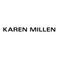 KarenMillen-US-CPS affiliate marketing program
