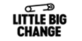 Little Big Change AT affiliate marketing program
