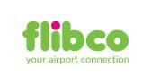Flibco Global affiliate marketing program