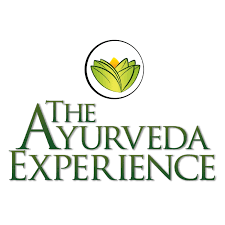 Theayurvedaexperience affiliate marketing program