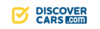 Discovercars