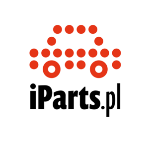 iParts affiliate marketing program