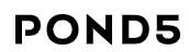Pond5 affiliate marketing program
