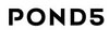 Pond5
