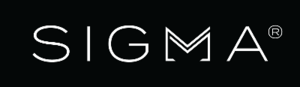Sigma Beauty affiliate marketing program