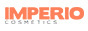 imperio-shop affiliate marketing program