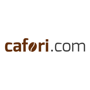 Cafori.com affiliate marketing program