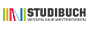 Studibuch Ankauf affiliate marketing program