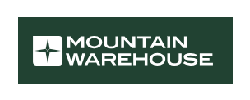 Mountain Warehouse affiliate marketing program